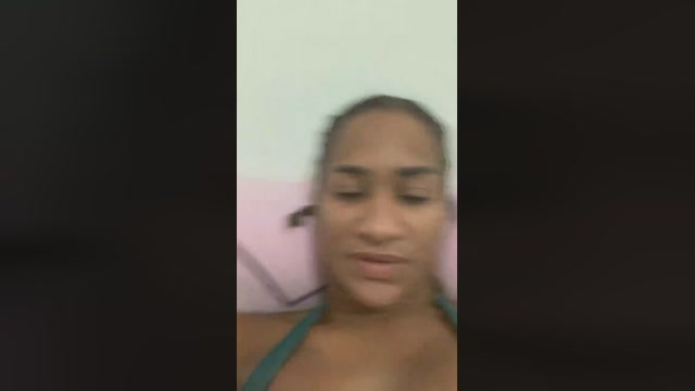 babymii 25-01-2023 wank 