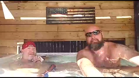 bahrcamper  25-01-2023 video hardcock