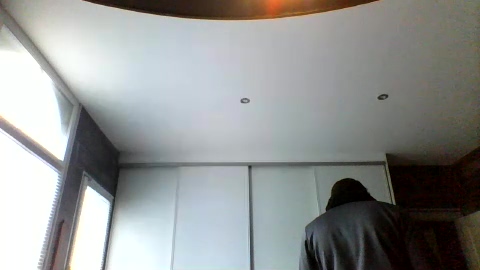 beaugosss3  26-01-2023 Recorded Video kissing