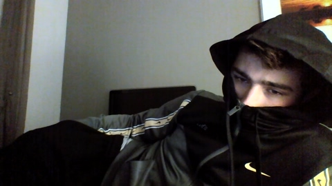 beaugosss3  25-01-2023 Recorded Video natural