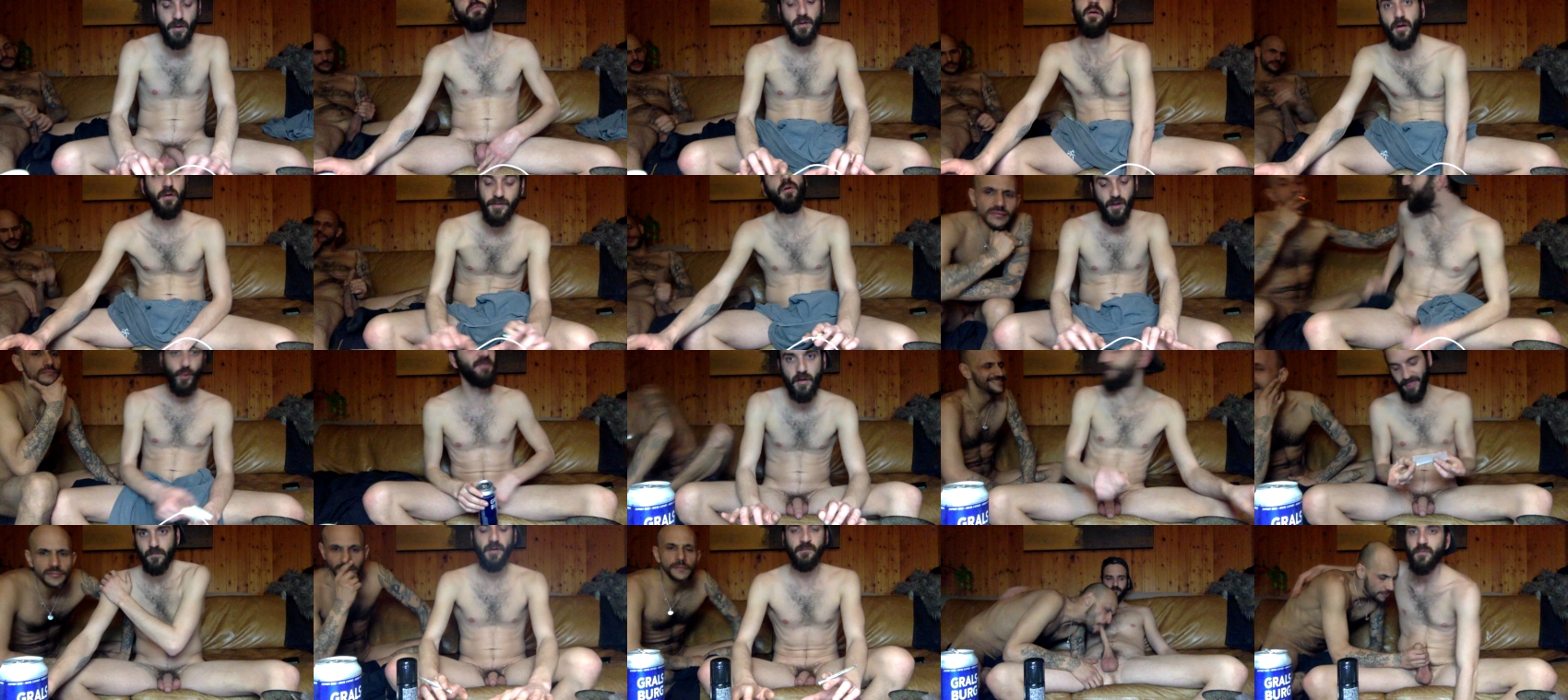 beautifulsiyos  25-01-2023 Recorded Video Video