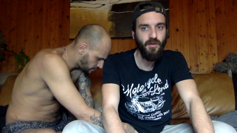 beautifulsiyos  25-01-2023 Recorded Video Webcam