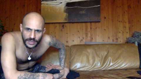 beautifulsiyos  25-01-2023 Recorded Video playtime