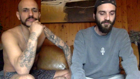 beautifulsiyos  25-01-2023 Recorded Video Cam