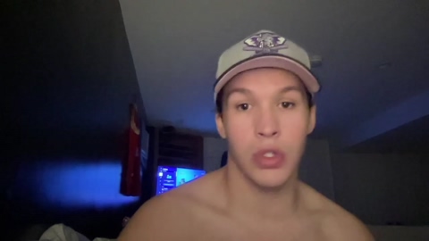 bennybluee  26-01-2023 video kinky