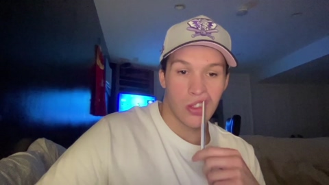 bennybluee  26-01-2023 video Show