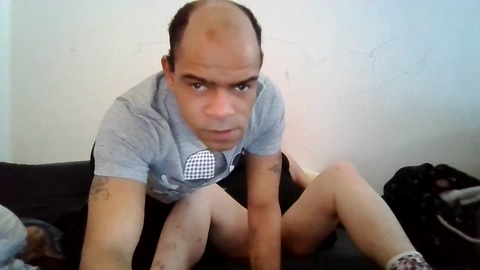 blacknight2023  26-01-2023 Recorded Video jerking
