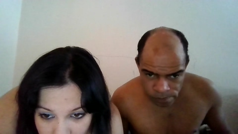 blacknight2023  26-01-2023 Recorded Video Porn
