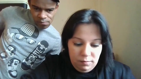 blacknight2023  26-01-2023 Recorded Video sweet