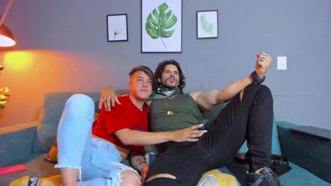 blessmyneighbor  25-01-2023 Recorded Video moan