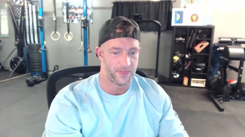 boner5150  25-01-2023 video Webcam