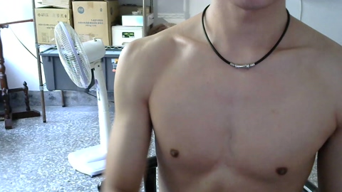 boss51232  26-01-2023 Recorded Video hard