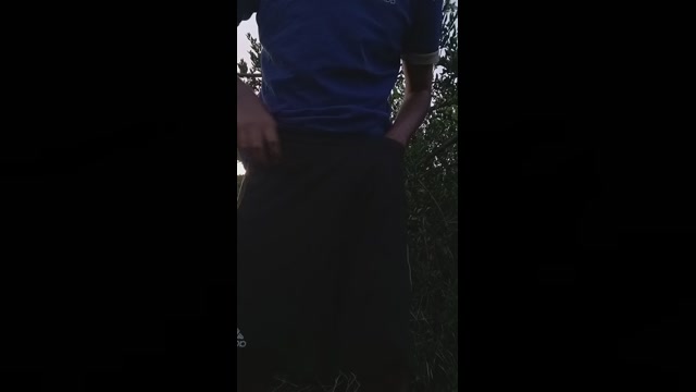 brayanchileno  25-01-2023 Recorded Video fuckme