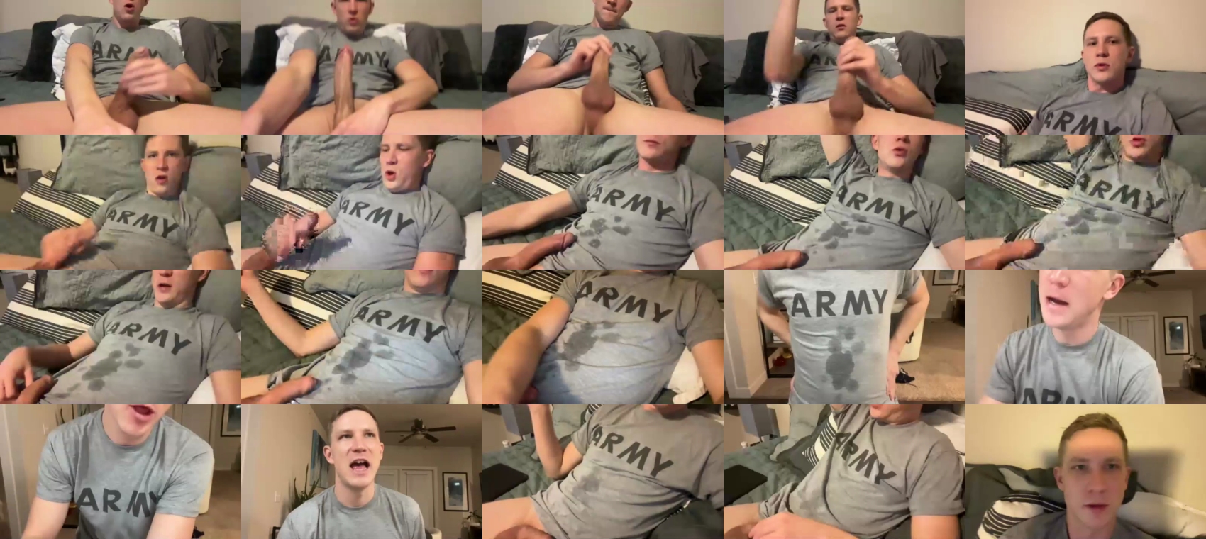 captainplanex  25-01-2023 video sexyfeet