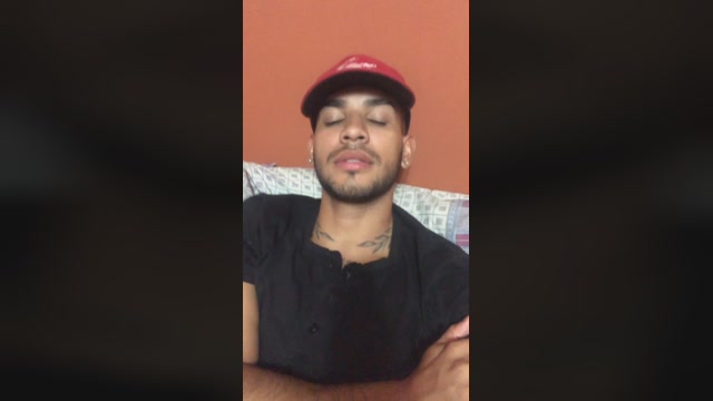cirocco1  25-01-2023 Recorded Video big