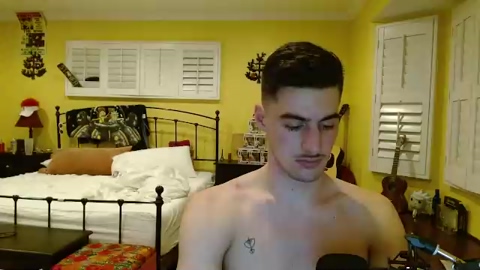 college_packing_8  26-01-2023 video hard