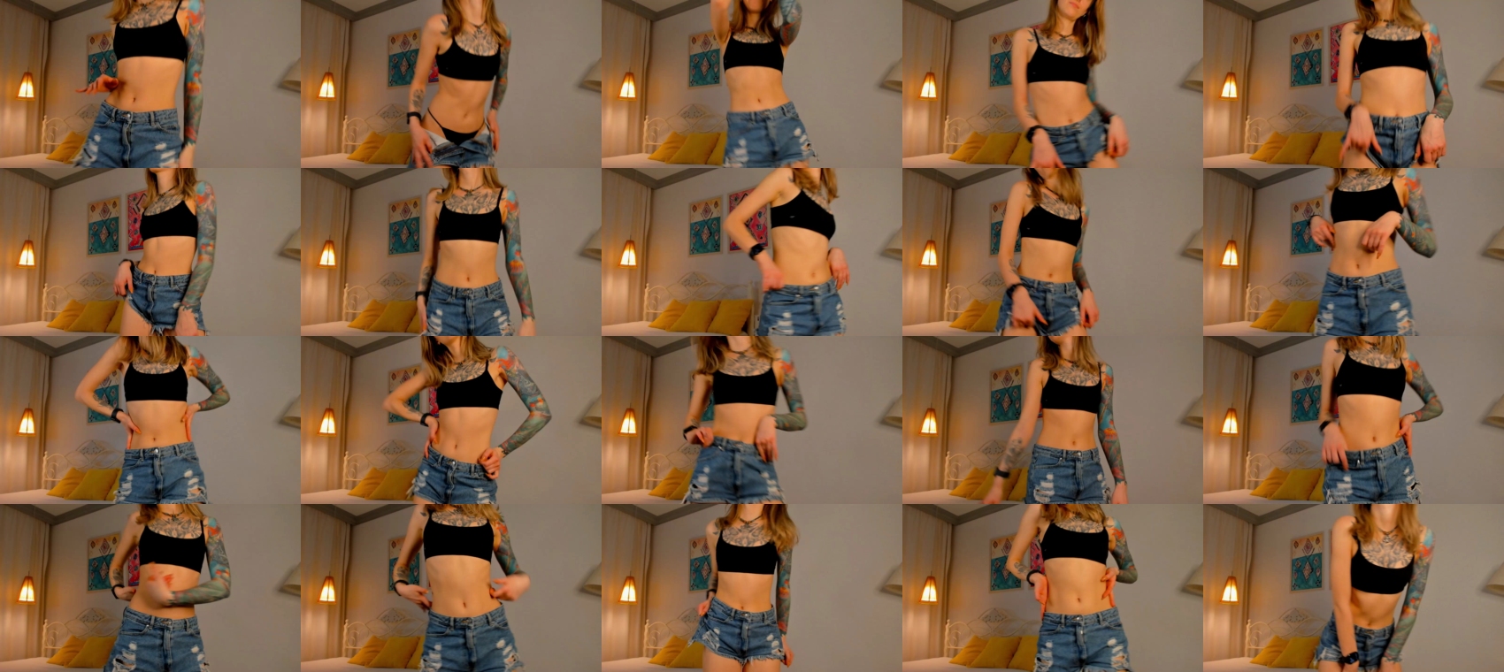 Preview