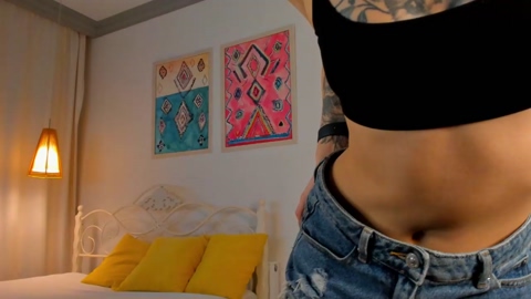 conniesperry 25-01-2023 orgasm 