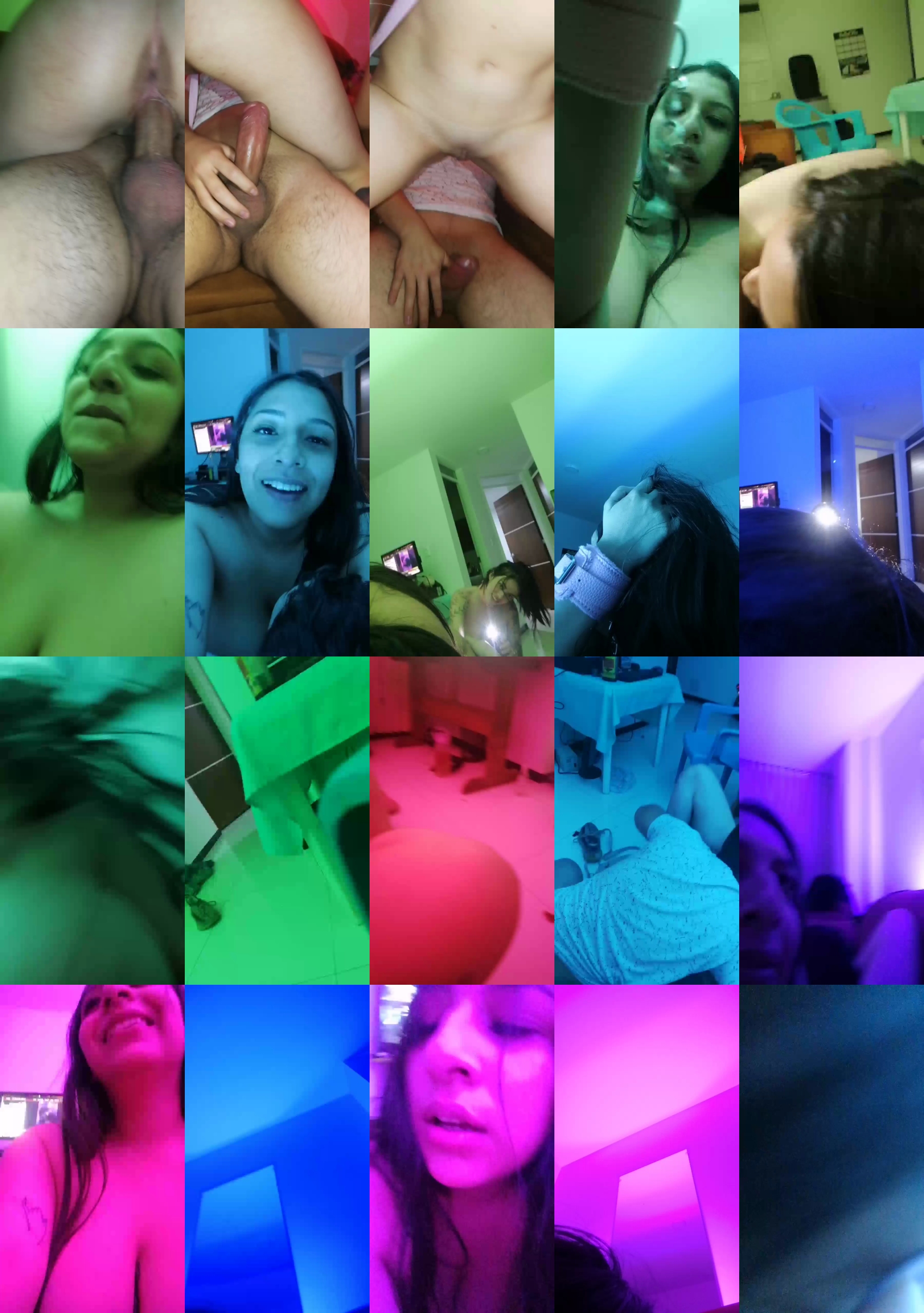 dahianxxx 25-01-2023 lovense 