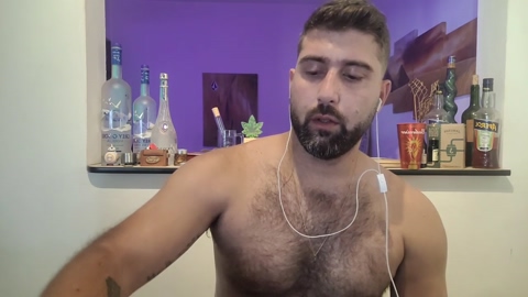 damifox  25-01-2023 Recorded Video blowjob