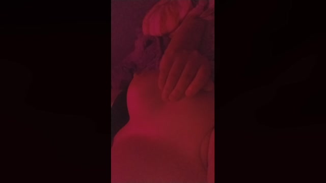danicetaz