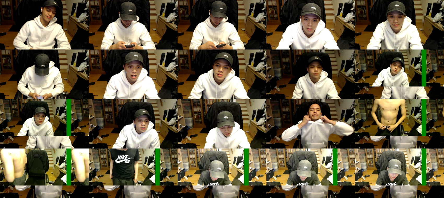 dddddddlii  25-01-2023 Recorded Video beautiful