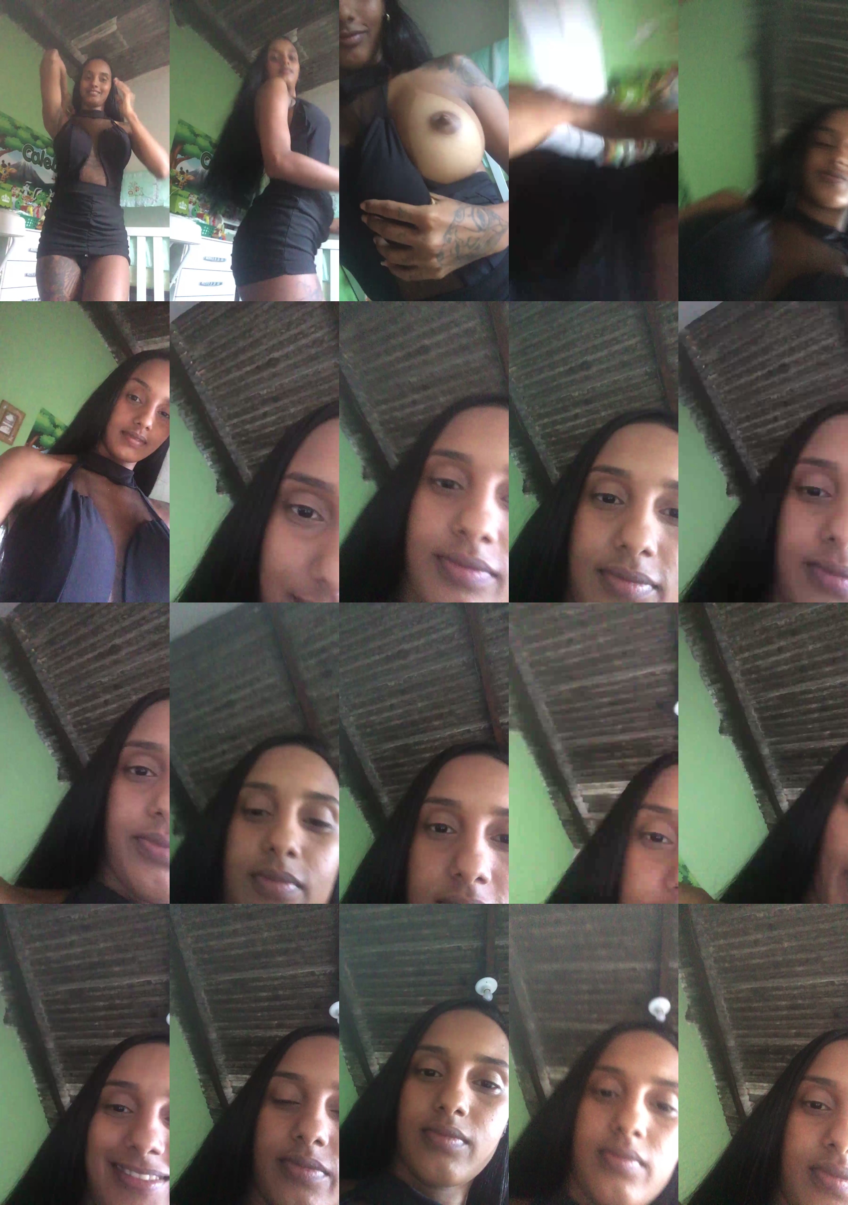 Preview