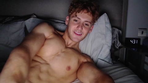 dominantalex182  25-01-2023 video fuckme