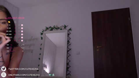 ezra 25-01-2023 bigcock 