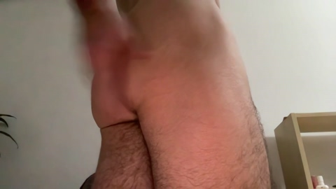 fefdrond  25-01-2023 Recorded Video skinny