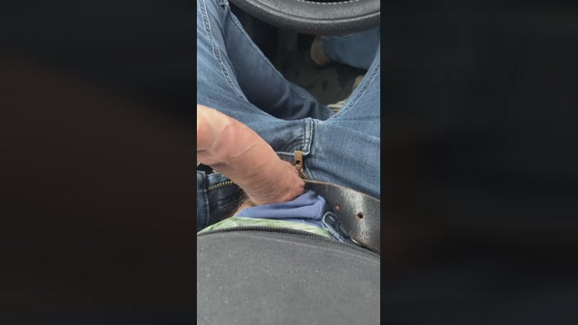 fernight28  26-01-2023 Recorded Video big