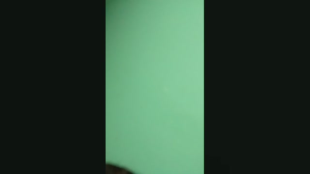 flama_girlxxx 25-01-2023 ass 
