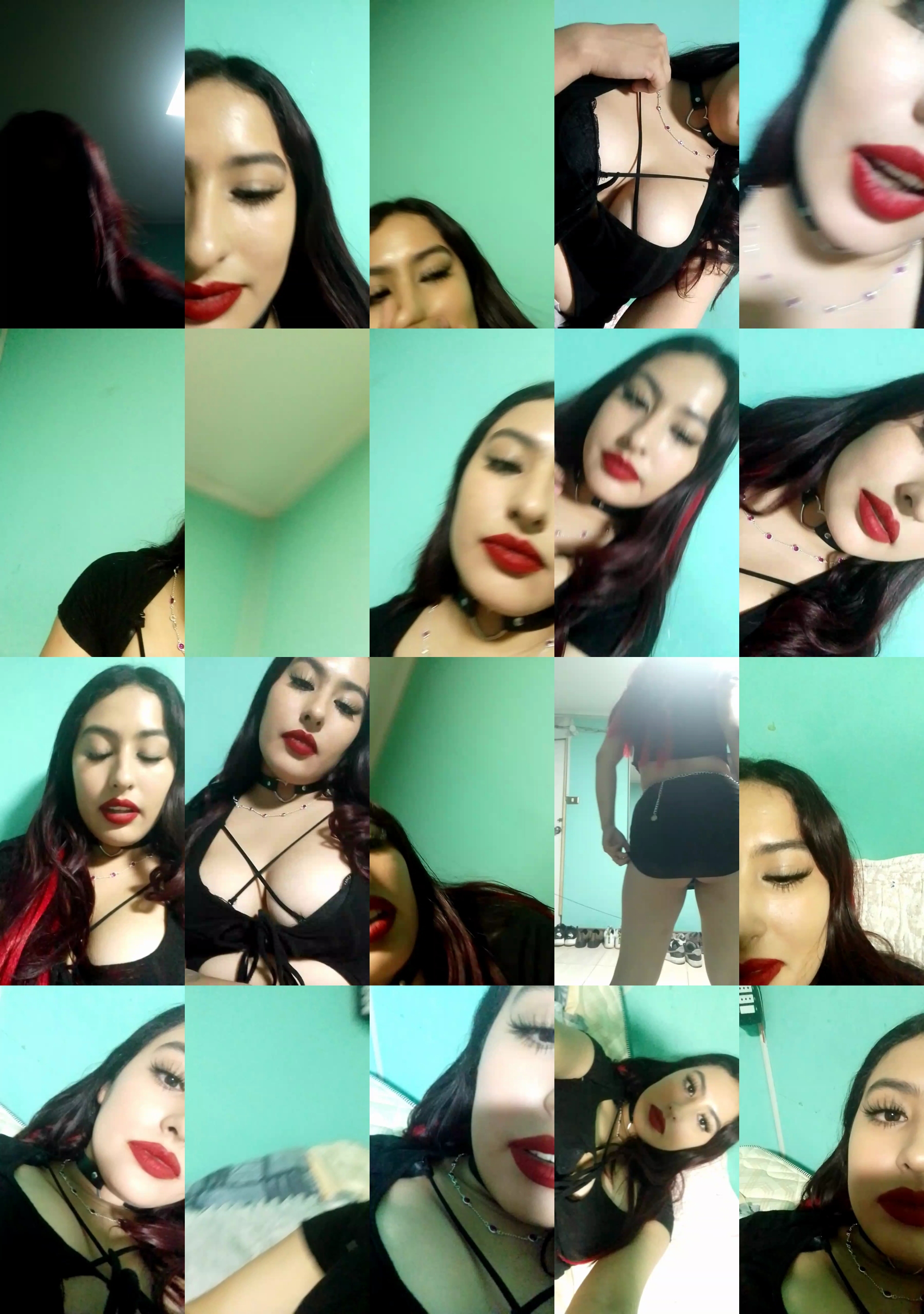 flama_girlxxx 25-01-2023 ass 