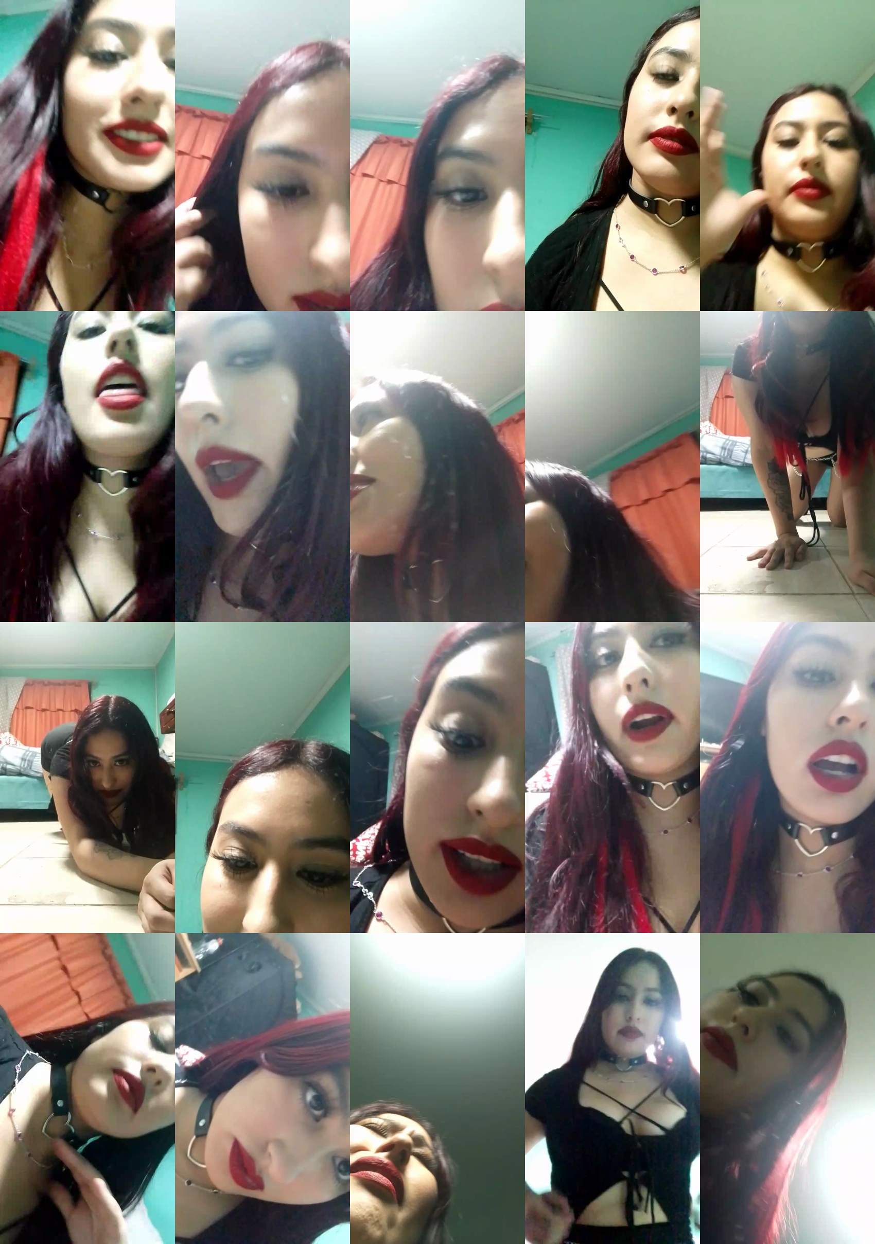 flama_girlxxx 25-01-2023 orgasm 