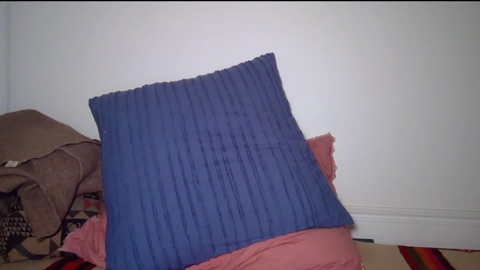 forestcliff  25-01-2023 video deepthroat