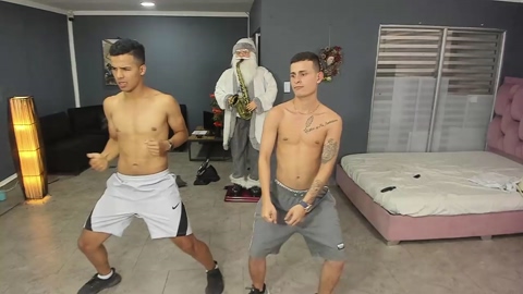 fuckboys_hot  25-01-2023 video nasty