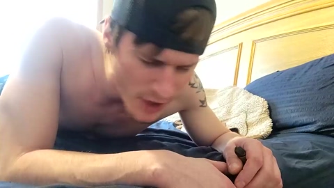 geronimoxxxx66  26-01-2023 video big