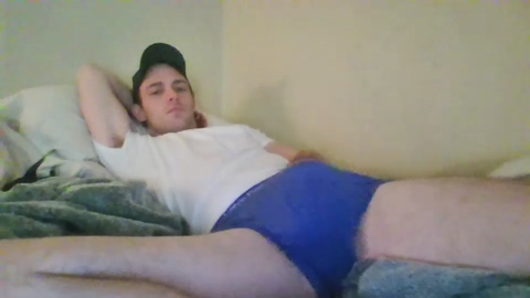 gfymb  25-01-2023 video playtime