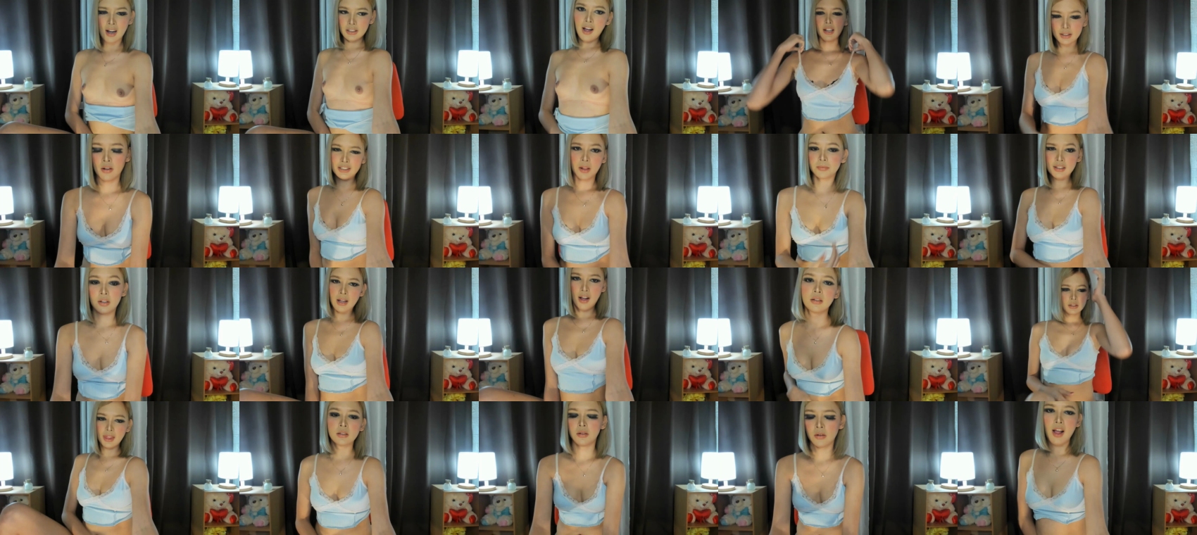 goddessanastasia ts 26-01-2023  trans juicy