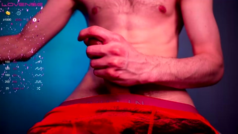 good_fox  25-01-2023 video dirty