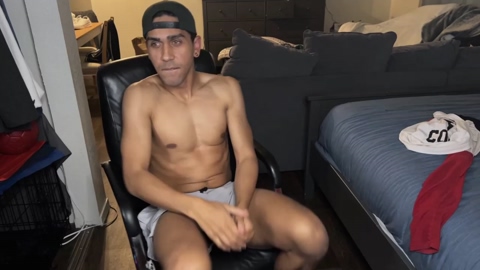 halfblackninja  25-01-2023 video fuckhard