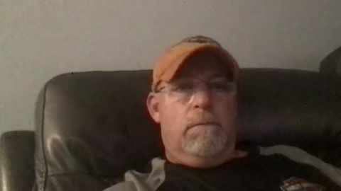 hdeuce22  25-01-2023 video Ass