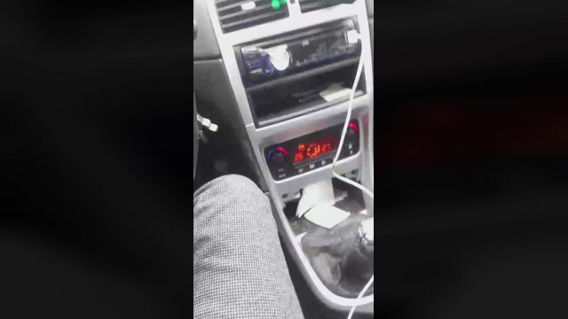hitch26sexy  26-01-2023 Recorded Video kiss