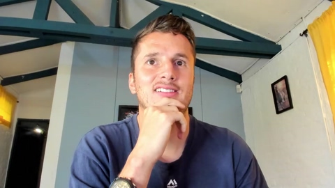 horse_man2  26-01-2023 video ass