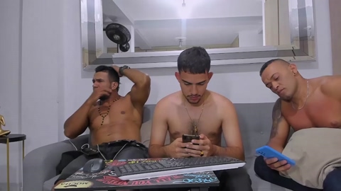 house__pleasure  25-01-2023 Recorded Video suck