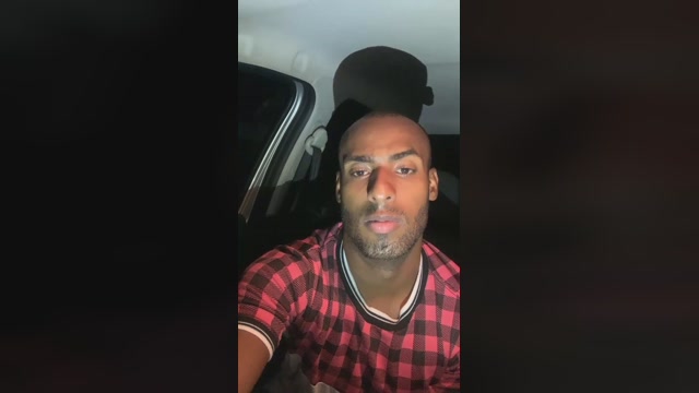 hugobom1  25-01-2023 Recorded Video lick
