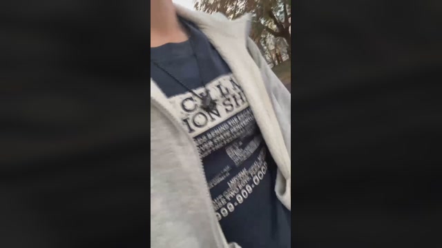 ianvon  26-01-2023 Recorded Video hardcore