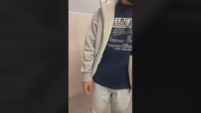 ianvon  26-01-2023 Recorded Video cute