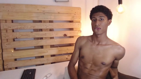 ikeesaam  25-01-2023 video play