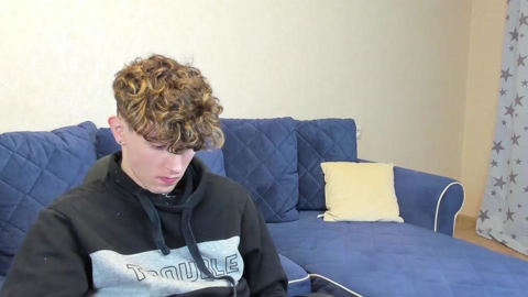 james_mil  25-01-2023 video fuckher